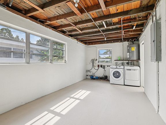 2nd image of 7311 Panama Street
