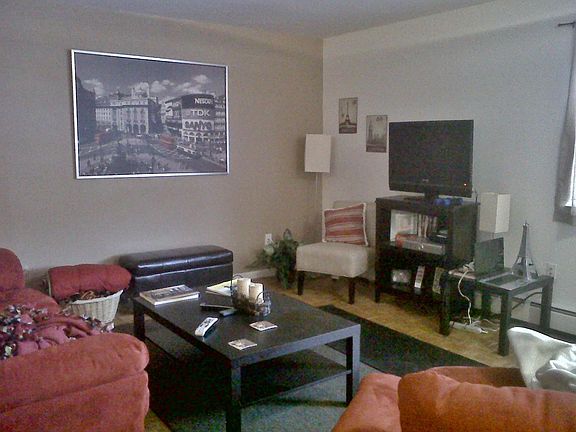 4th image of 2323 Bedford Ave APT 8