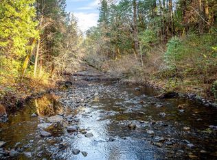 11181 Willow Valley Rd, Nevada City, CA 95959