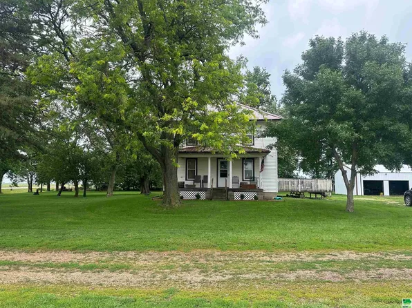 4282 Nettle Ave, Granville, IA 51022