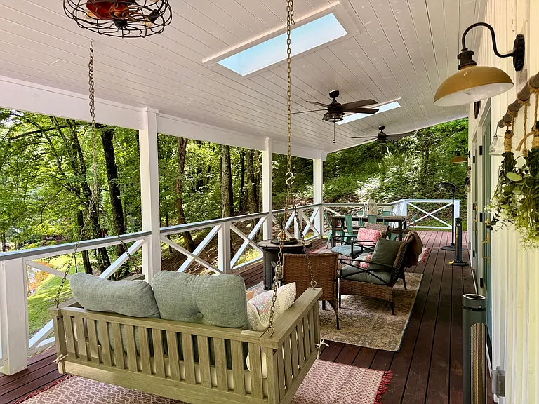 73 Peek And Peak Ln — Photo 15