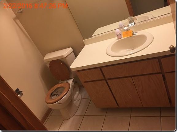 3rd image of 11901 Brookshire Dr