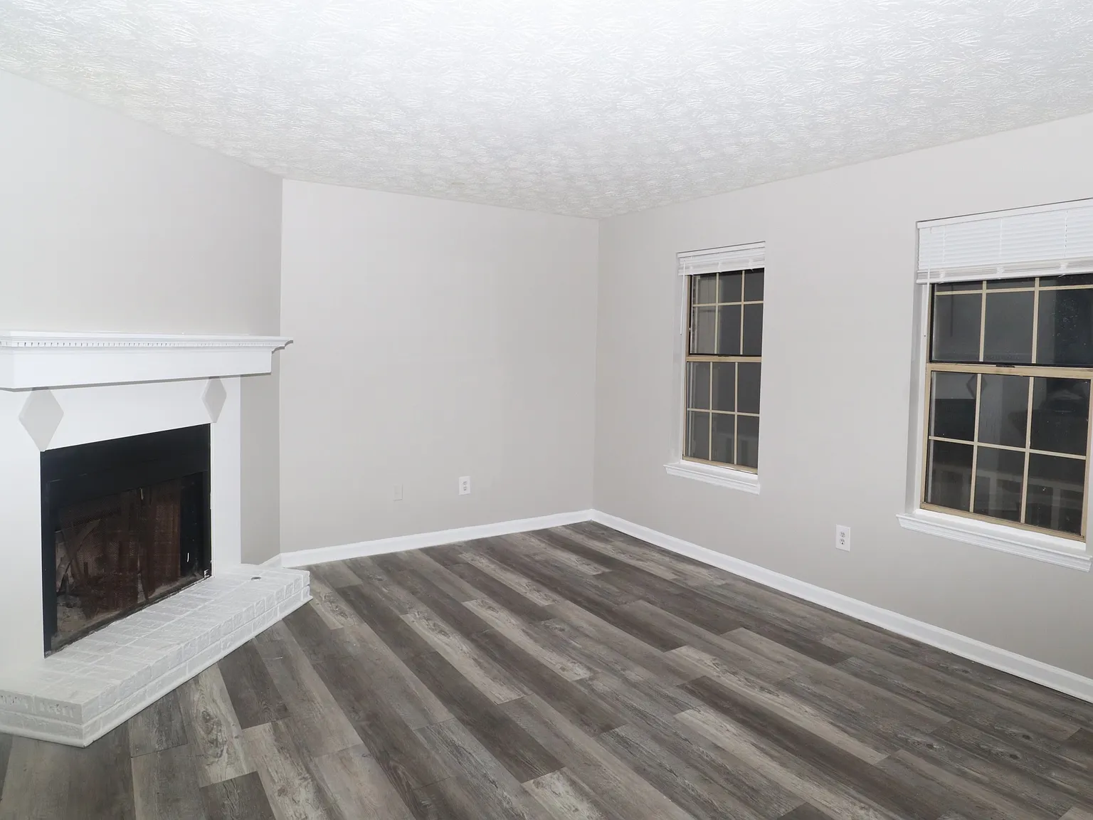 3 bed, 1260 sqft, $1,500 — Photo 4