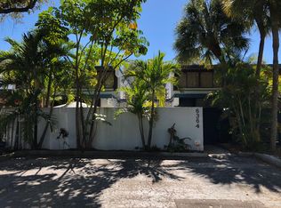 6364 Jack Rabbit Ln, Miami Lakes, FL 33014