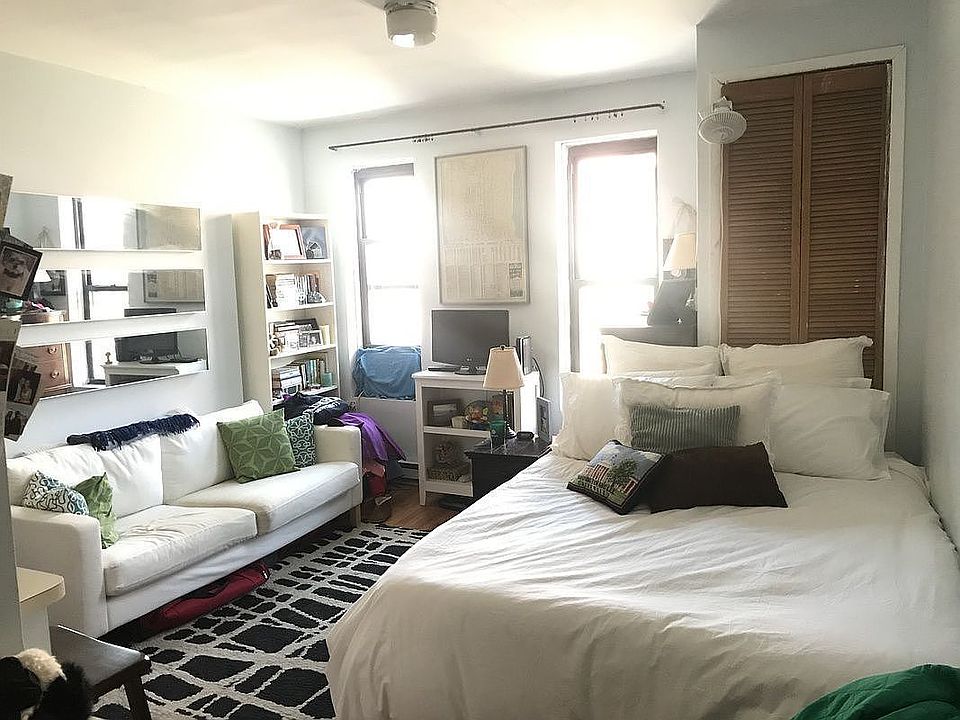 1st image of 765 Washington St APT 3E