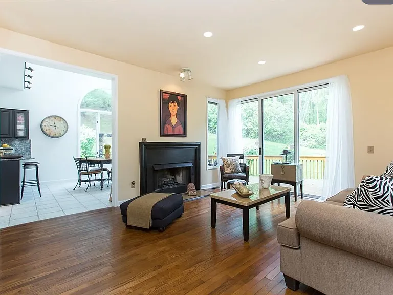 13 Horseshoe Ln — Photo 10