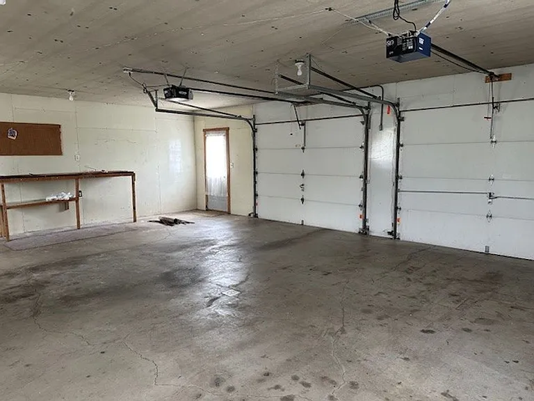 5404 State Route 25 — Photo 19