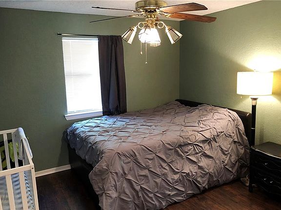 4th image of 443 County Road 4233