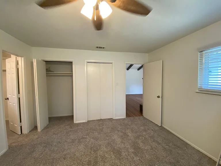7211 Southwind Dr — Photo 19
