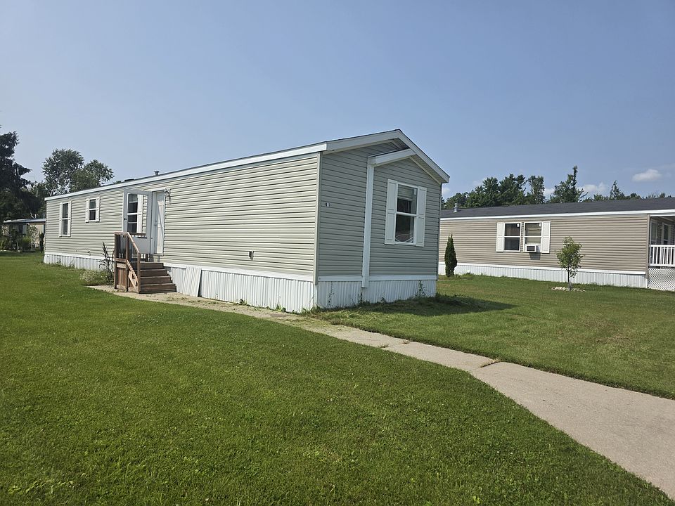 1st image of 8610 Park Way Lot 85P