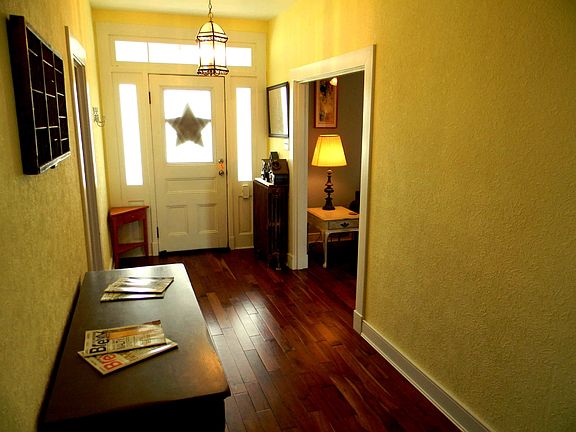 2nd image of 3930 Oakleys Ln