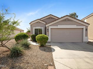 12443 W Via Camille, El Mirage, AZ 85335