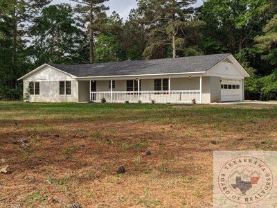 3301 Hastings Crossing Rd, Texarkana, AR, 71854