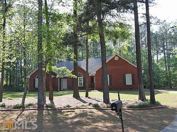 2nd image of 50 Lindsey Ct