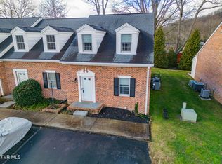 537 Hickory Rd #537, Bristol, TN 37620