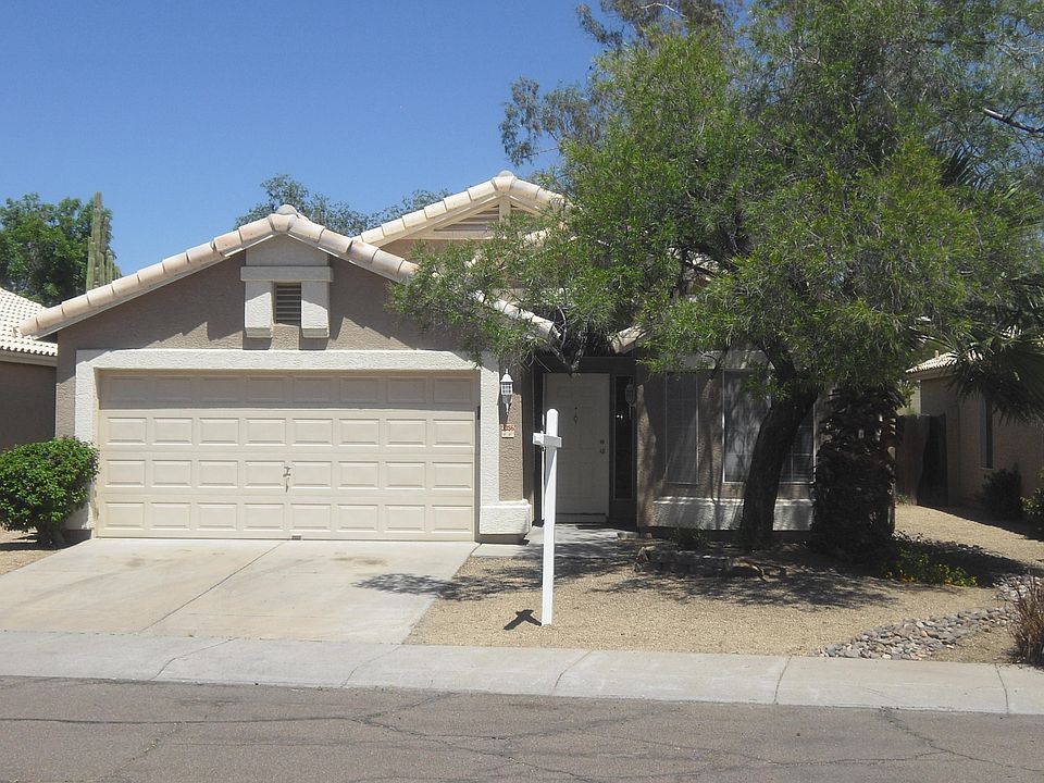 1st image of 3356 E Kelton Ln