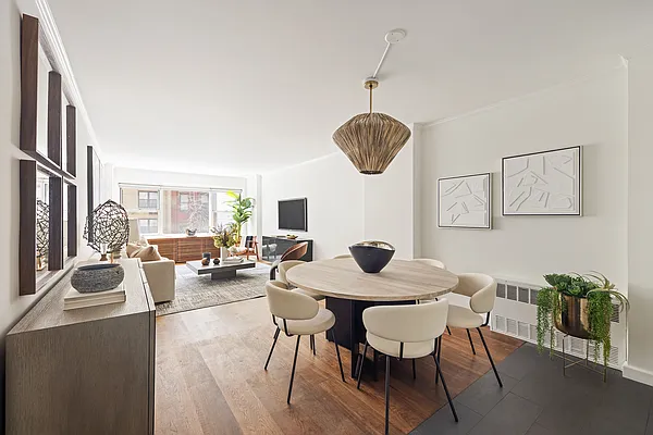 Sold by Compass | media 2