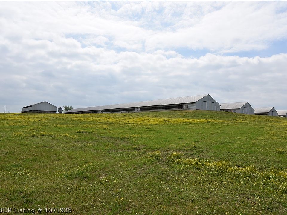 2nd image of 5401 Highway 288