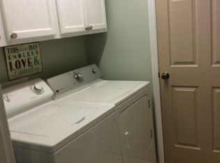 3408 James St, Bessemer, AL 35022