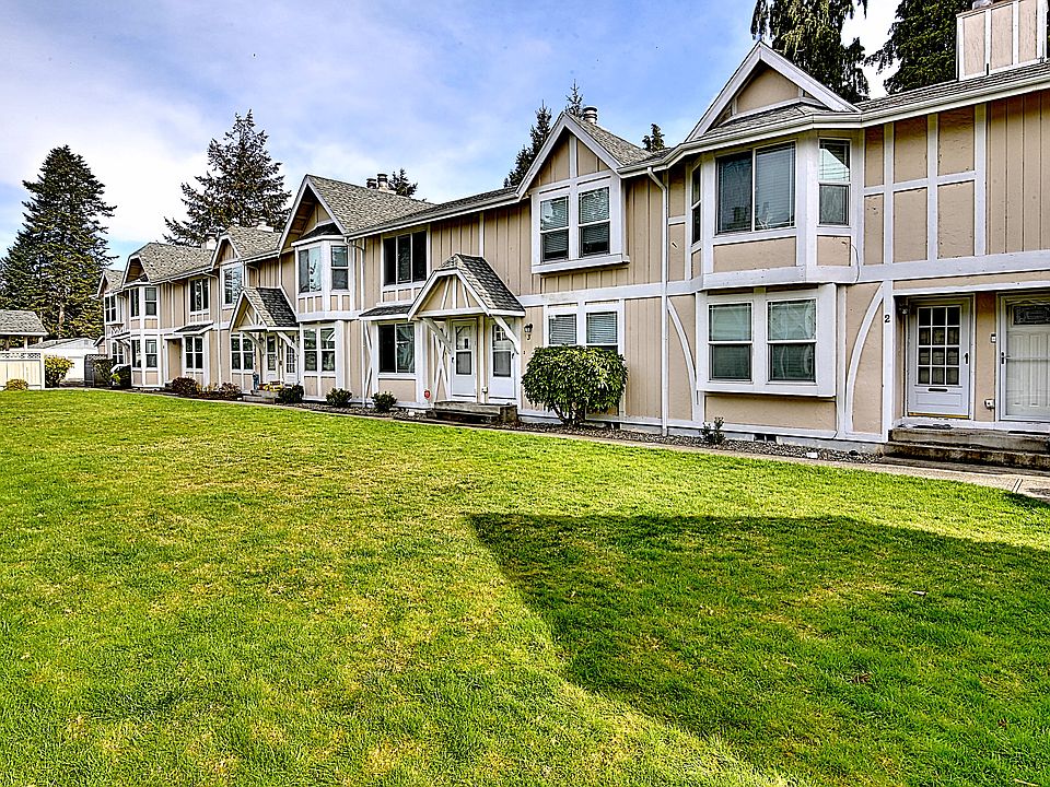1st image of 2621 Mountain View Ave W APT 6B