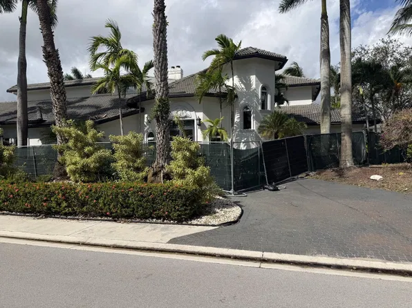 21157 ORMOND Court, Boca Raton, FL 33433