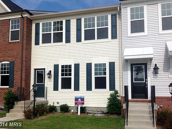 2nd image of 9253 Dawkins Crest Cir