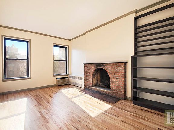 2nd image of 56 W 89th St APT F