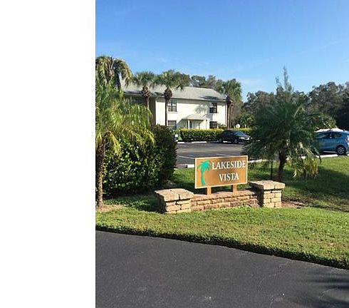 2nd image of 17350 W Carnegie Cir APT 306