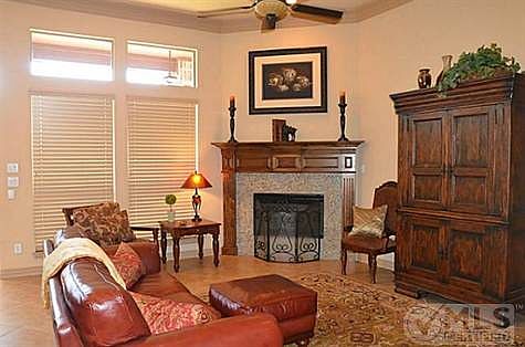 2nd image of 2126 S Hill Dr