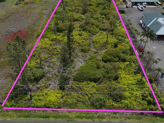 5th image of 15-1813 12th Ave Lot 709