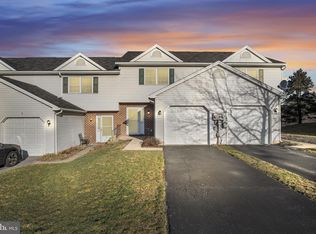 7214 Huntingdon St, Harrisburg, PA 17111