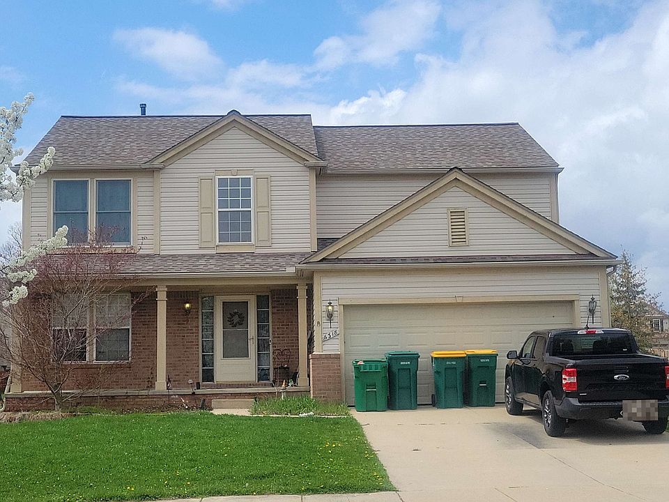 1st image of 6318 Oakhurst Dr