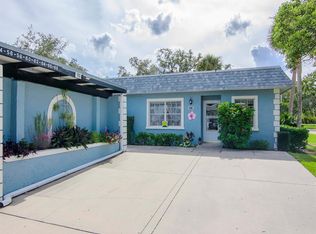 3654 Trophy Blvd, New Port Richey, FL 34655