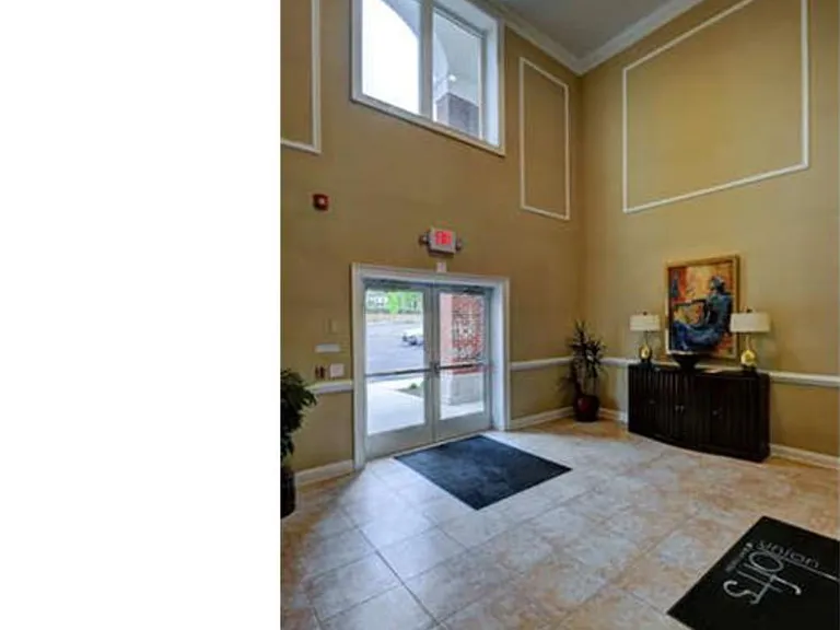 968 Robbinsville Edinburg Rd #210 — Photo 4