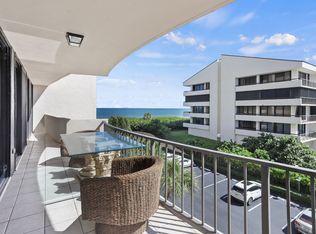 4200 N Ocean Dr APT 1-304, Riviera Beach, FL 33404