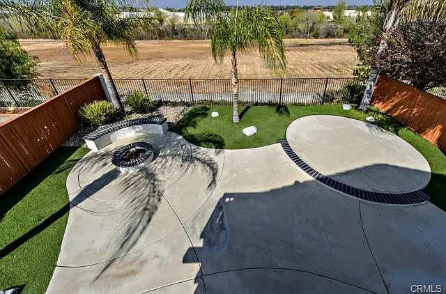 32650 Clearvail Dr — Photo 10