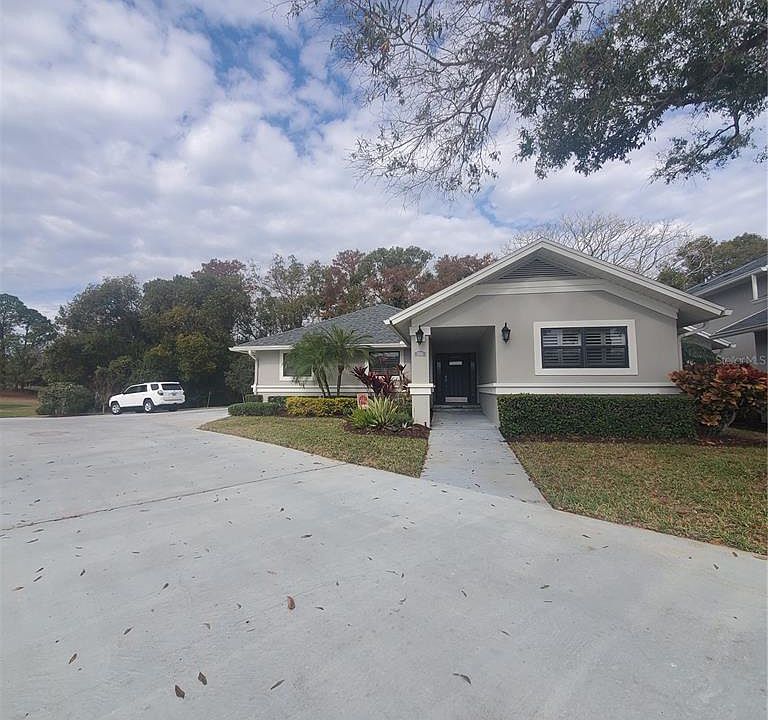 1st image of 2621 ROYAL LIVERPOOL DRIVE