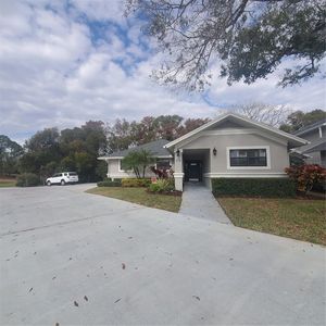 2621 Royal Liverpool Dr, Tarpon Springs, FL, 34688