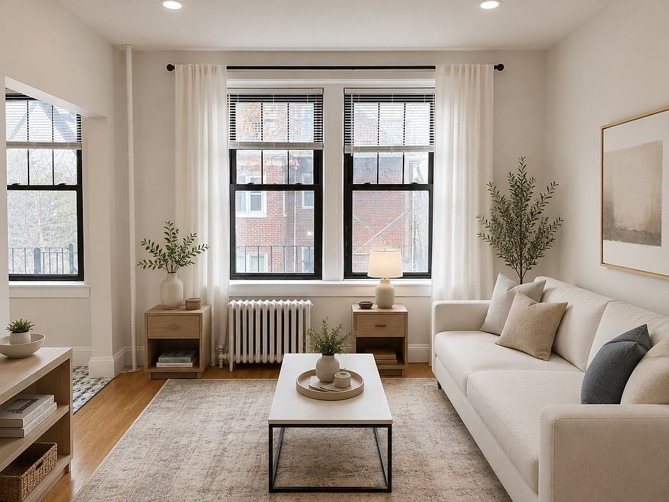 1st image of 189 Chestnut Hill Ave APT 14