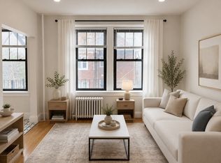 189 Chestnut Hill Ave APT 14, Brighton, MA 02135