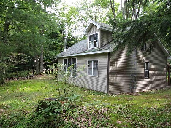5th image of 14274 River Dr