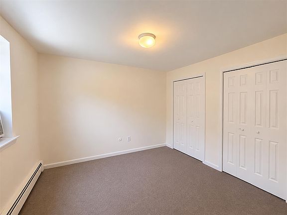 4th image of 80 Highland Ave #200