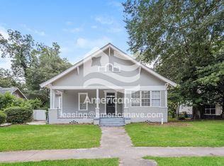 2716 Hillcrest Ave, Macon, GA 31204