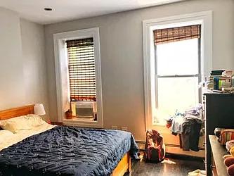 Rented by Friedman Roth Realty