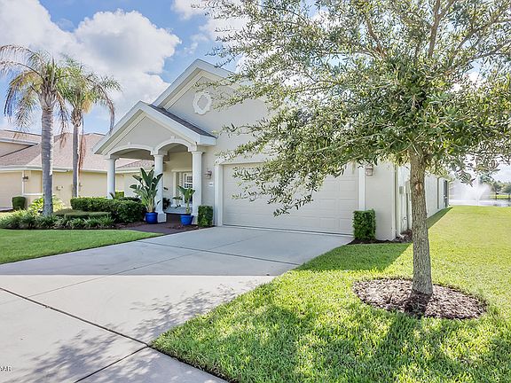 4th image of 5403 Swordfern Ct