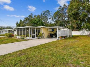 2049 Doud St Unit B, Sarasota, FL 34231