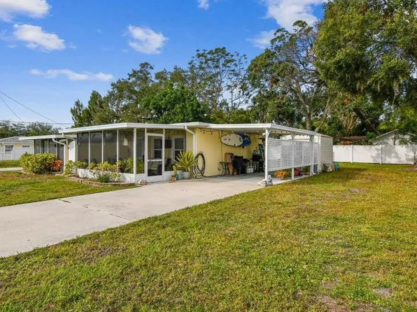 2049 Doud St Unit B, Sarasota, FL 34231