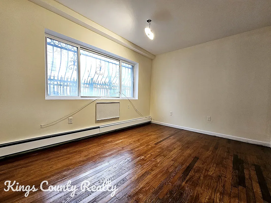 1 Ridgewood Place — Photo 3