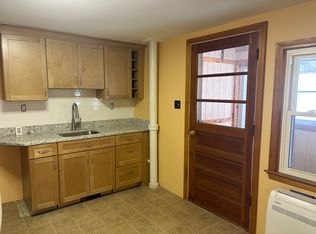 670 Haydenville Rd #2, Leeds, MA 01053