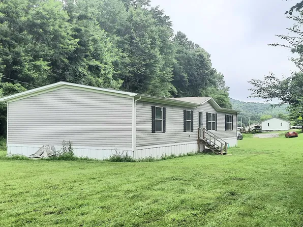 15 Renee Ln, London, KY 40744